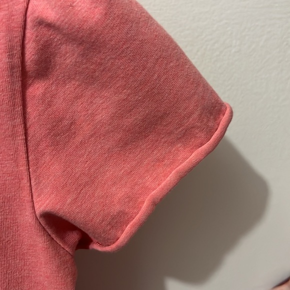 Matilda Jane Play Dress Lot Size 6 - Picture 4 of 5